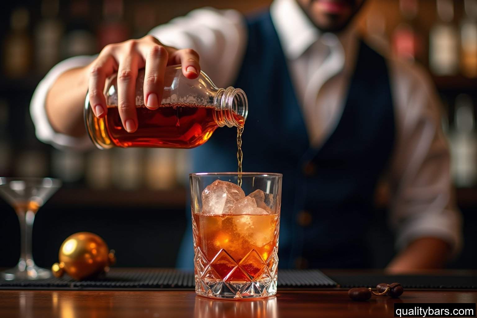 Curated Lists for Different Tastes