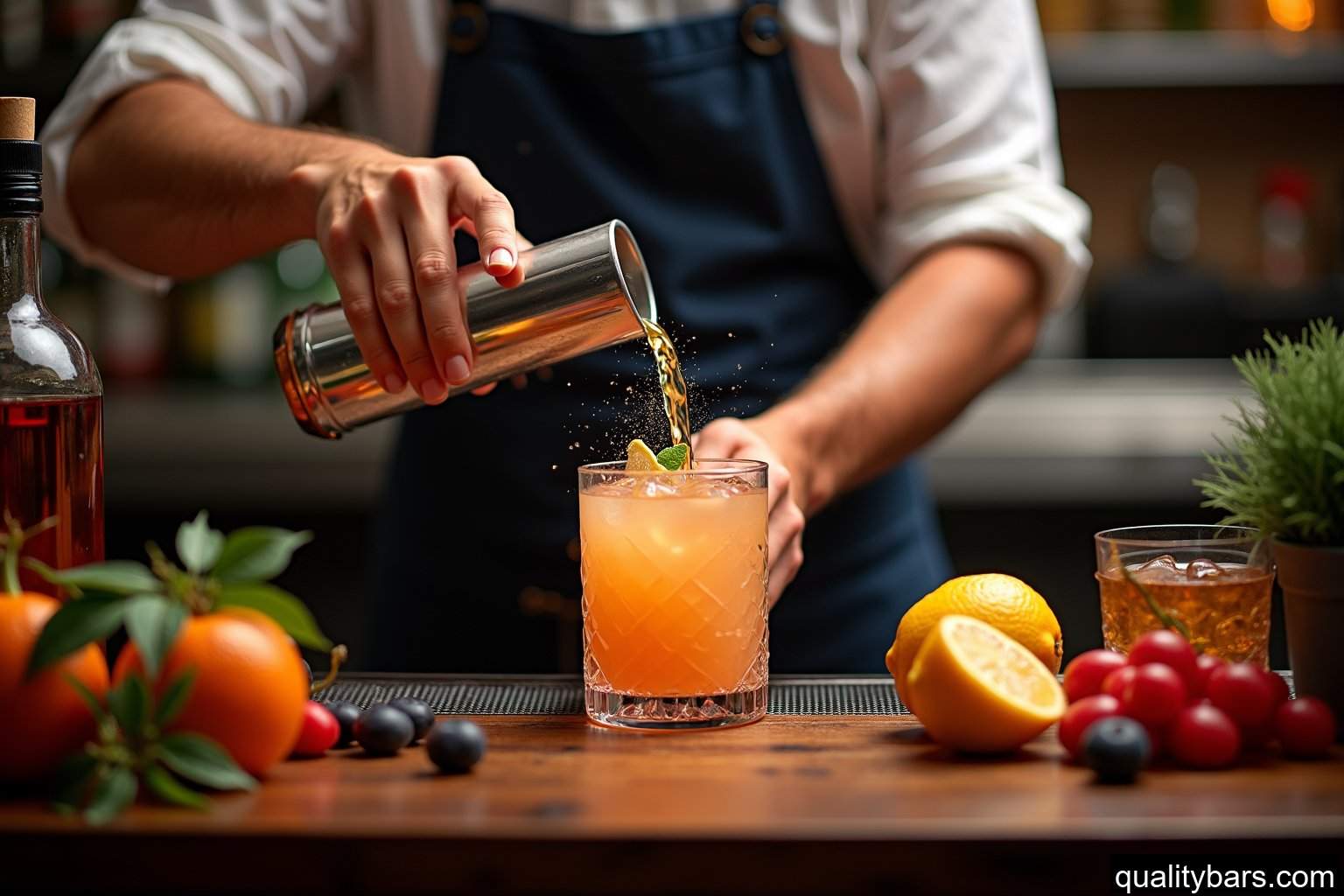 Detailed Reviews to Inform Your Choices